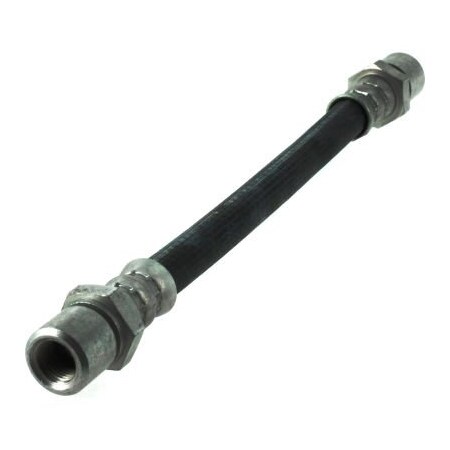 Centric Brake Hose, Parts 150.47007 150.47007